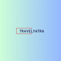 Tour Provider Logo